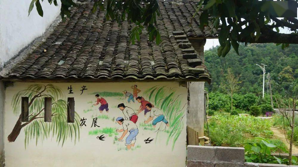 南昌墻繪3d立體畫,南昌墻繪畫,南昌室外墻體彩繪,南昌農(nóng)村墻體彩繪,南昌彩繪墻繪