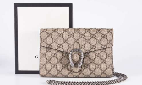 ?國外買的gucci成都能保修嗎(gucci保修幾年)