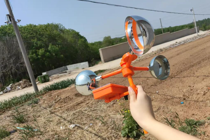 How to use JJC-II microcomputer insulating oil dielectric strength tester